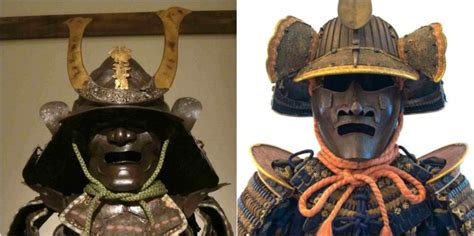 kaburyo meaning|ancient japanese helmet kabuto helmet.